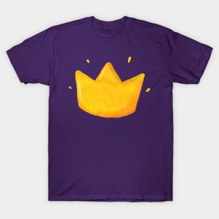 Crown T-Shirt